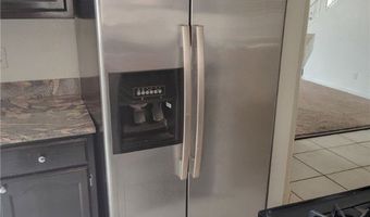 8332 Tide Pool Dr, Las Vegas, NV 89128