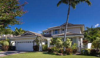 92-1017 Koio Dr S30, Kapolei, HI 96707