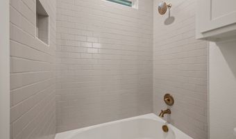 6009 Rolling Creek Ct, Aledo, TX 76008