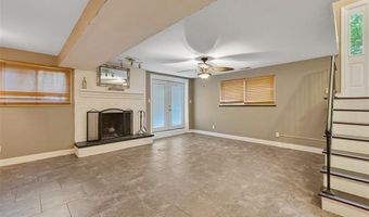 20 Rainbow Trl, Arnold, MO 63010