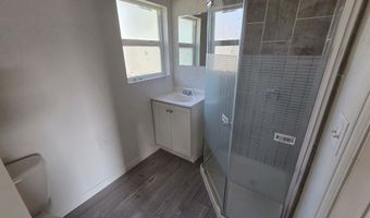 817 W 9TH St, Cheyenne, WY 82001