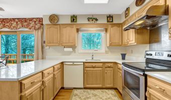 3352 BROKEN KNIFE Ct, Annandale, VA 22003