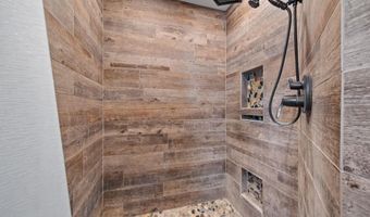 5063 N 325 E, Attica, IN 47918