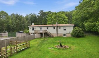 2573 Pennsylvania 903, Albrightsville, PA 18210