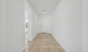 11620 W MARGUERITE Ave, Avondale, AZ 85323