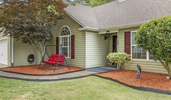 747 Onyx Cir, Boiling Springs, SC 29316
