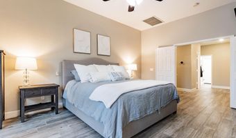 4422 E SPUR Dr, Cave Creek, AZ 85331