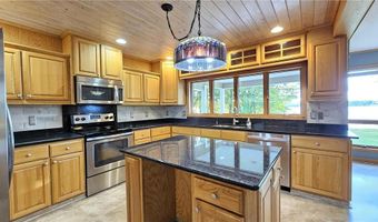 50771 Good Oak Loop, Akeley, MN 56544