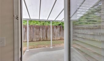 1099 Sandy Bank Ct, Auburn, GA 30011