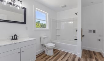 100 Court St, Alfred, ME 04002