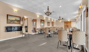 488 Rock House, Bennington, OK 74723