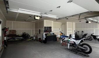 565 W 40 S, Blackfoot, ID 83221