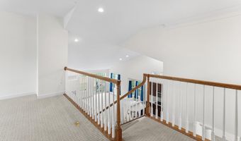 27145 BUCKSKIN Trl, Harbeson, DE 19951