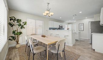1333 W KINGBIRD Dr, Chandler, AZ 85286