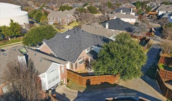 2031 Lunenburg Dr, Allen, TX 75013