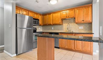 400 New River Rd 703, Lincoln, RI 02838