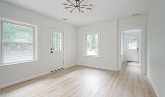 123 12th St, Absecon, NJ 08201