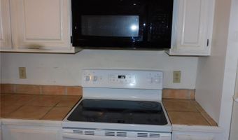 525 VIA VERONA Ln 104, Altamonte Springs, FL 32714