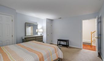 1410 VALBROOK Ct S, Bel Air, MD 21015