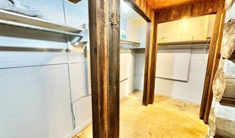 149 Hutchinson Ferry Rd, Bainbridge, GA 39819