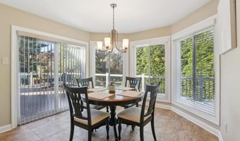 1 DAISY Ln, Ambler, PA 19002