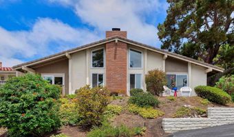 115 Allende Ct, Solana Beach, CA 92075