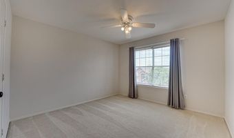 4016 Lakeside Dr, The Colony, TX 75056