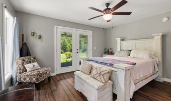 1695 County Road 995, Ashland, OH 44805