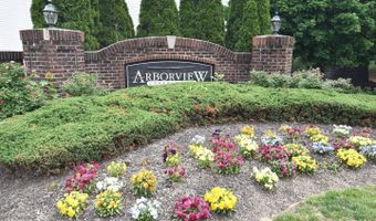 1304 CRANESBILL Ct #304, Belcamp, MD 21017