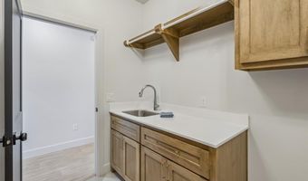 12824 Hidden Trl, Arcadia, OK 73007