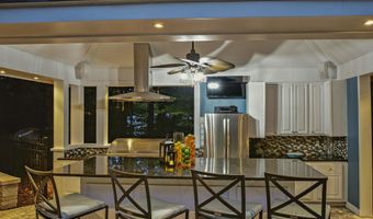 4 Brushwood Dr, Atkinson, NH 03811