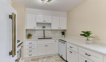 502 Sand Bar Ferry Rd, Augusta, GA 30901