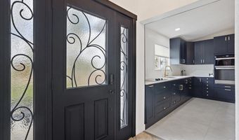 755 PATCHES, Carpenter, WY 82054