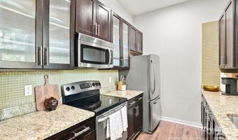 2116 Mcclintock Rd, Charlotte, NC 28205