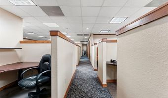 220 S Main St, Breckenridge, CO 80424