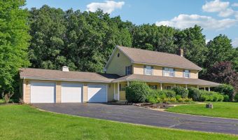 41924 N Tammi Ter, Antioch, IL 60002