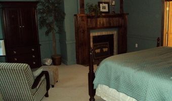 4185 Shaffersville Rd, Alexandria, PA 16611