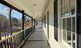 4795 Boxwood Way NW, Acworth, GA 30102