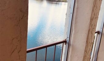 524 ORANGE Dr 33, Altamonte Springs, FL 32701