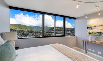 2222 Citron St 2502, Honolulu, HI 96826