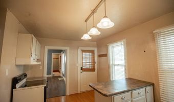 701 E Lucas St, Algona, IA 50511