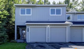 2215 Sunburst Cir, Anchorage, AK 99501