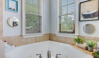 3103 Columbia Ln, Albany, GA 31721