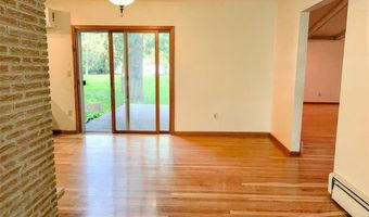 14633 7th Ave NW, Andover, MN 55304