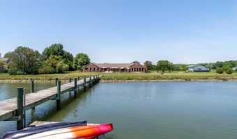 7543 BOZMAN NEAVITT Rd, Bozman, MD 21612