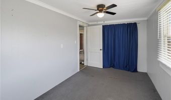 911 E 5th St, Altamont, KS 67330