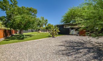 28238 N 67TH St, Cave Creek, AZ 85331