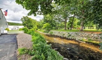 300 Riverside Ave, Bristol, CT 06010
