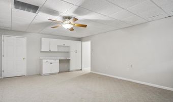 1420 Hunters Trl, Anderson, SC 29625