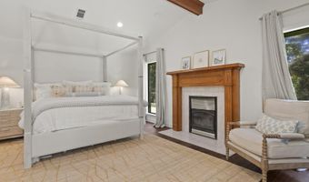 6076 Grants Ferry Rd, Brandon, MS 39047